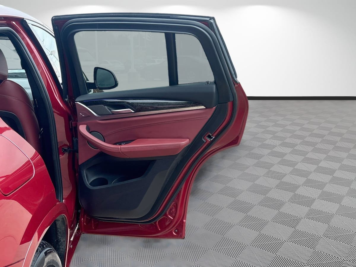 Image #32