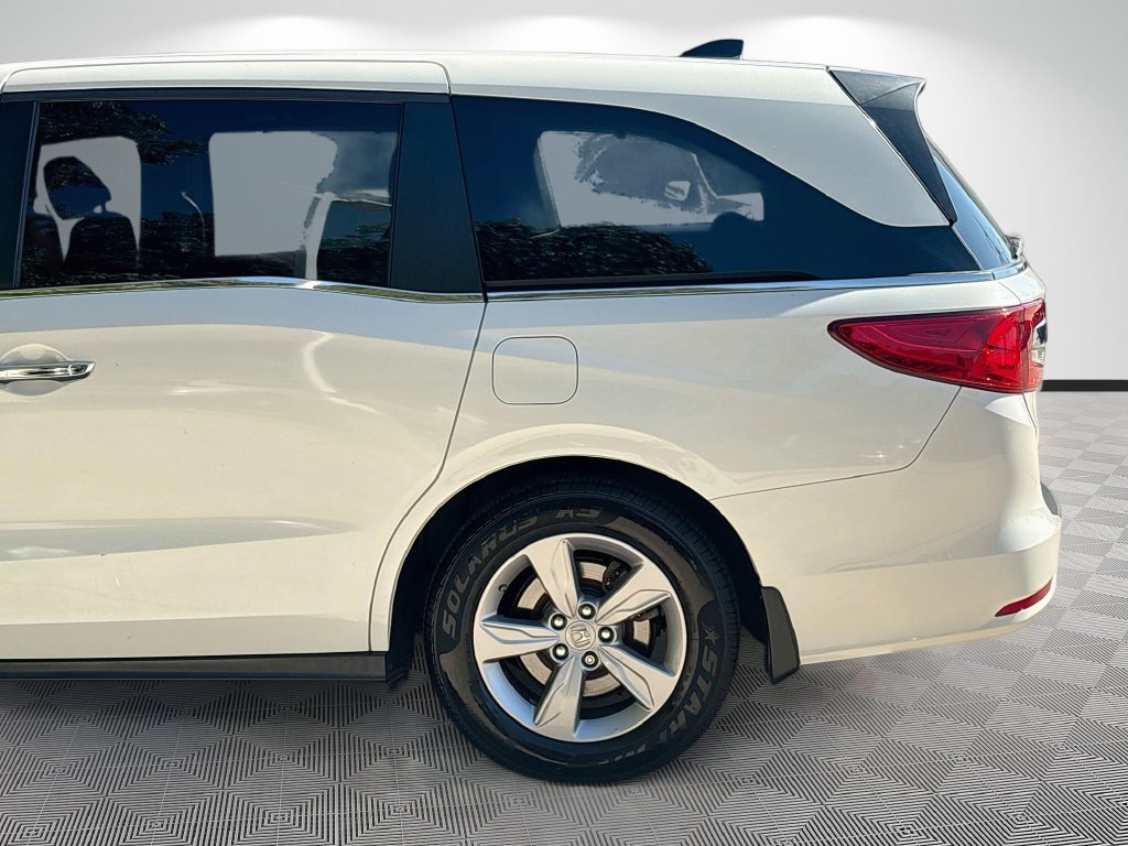 Image #7