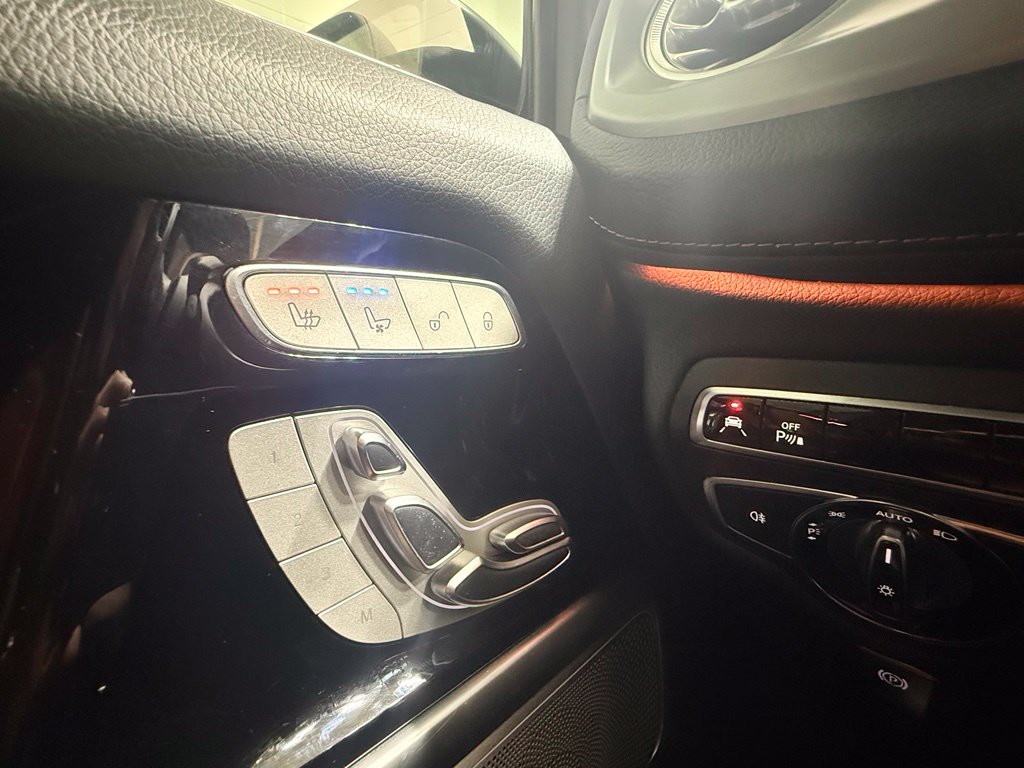 2023 Mercedes-Benz G-Class AMG G63 - Photo 56