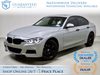2017 BMW 3 Series 330i xDrive