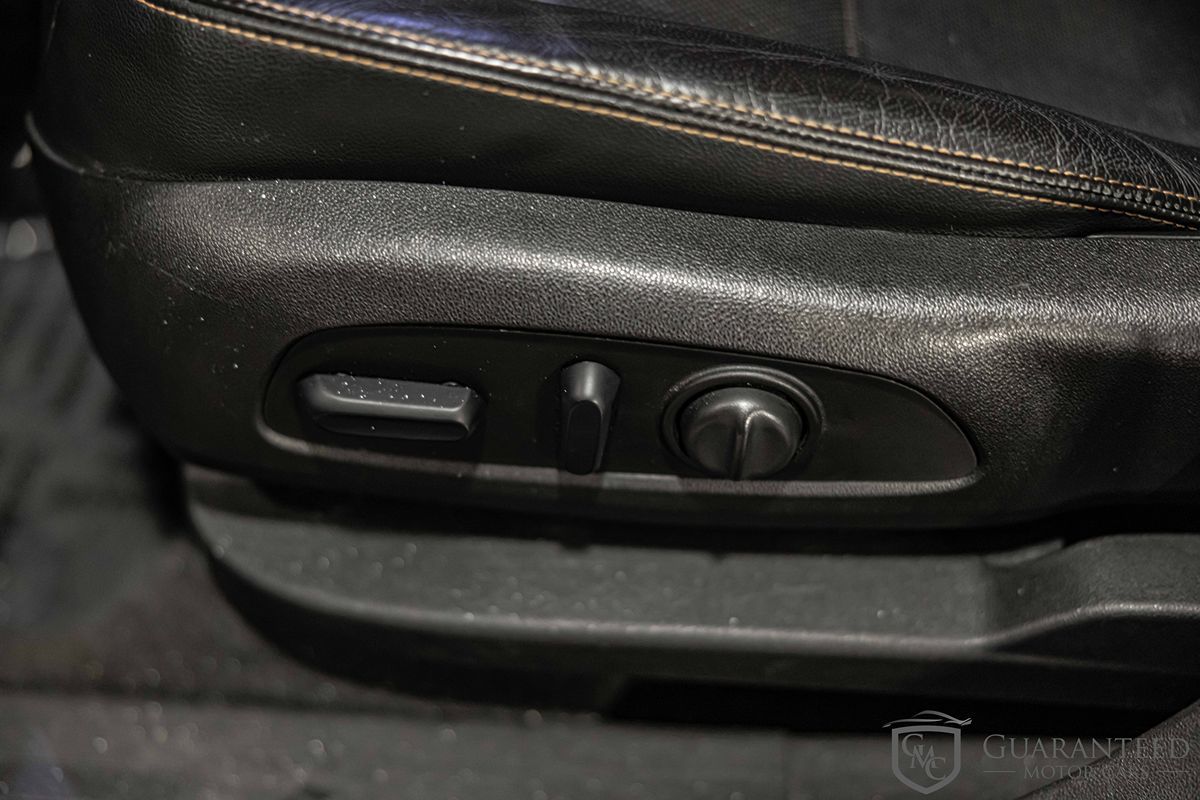 2019 GMC TERRAIN - Image 22