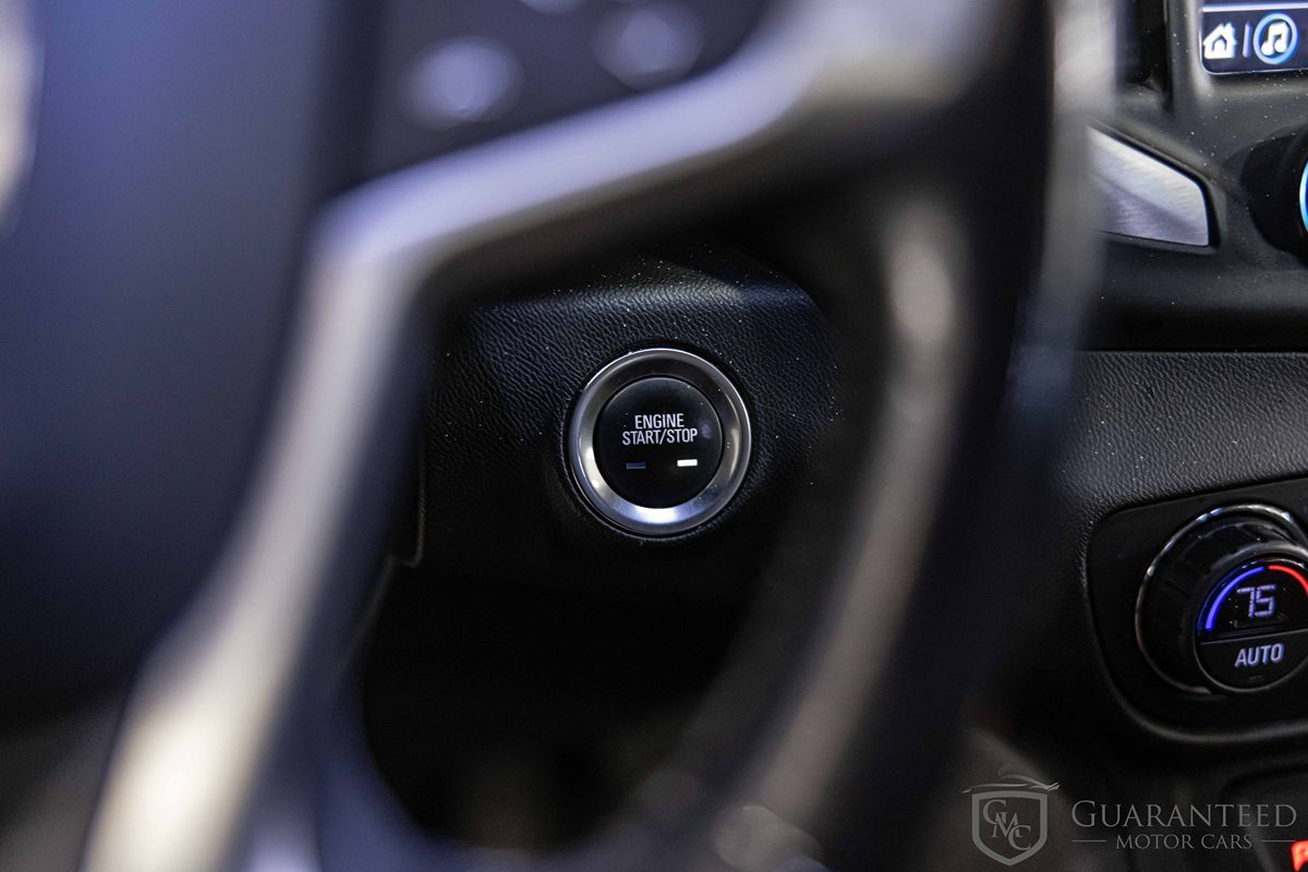 2019 GMC TERRAIN - Image 26