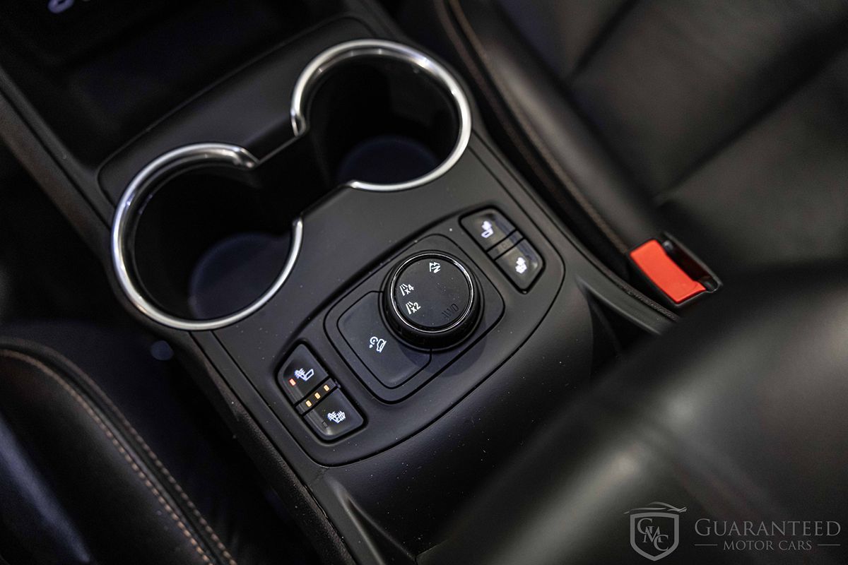 2019 GMC TERRAIN - Image 31