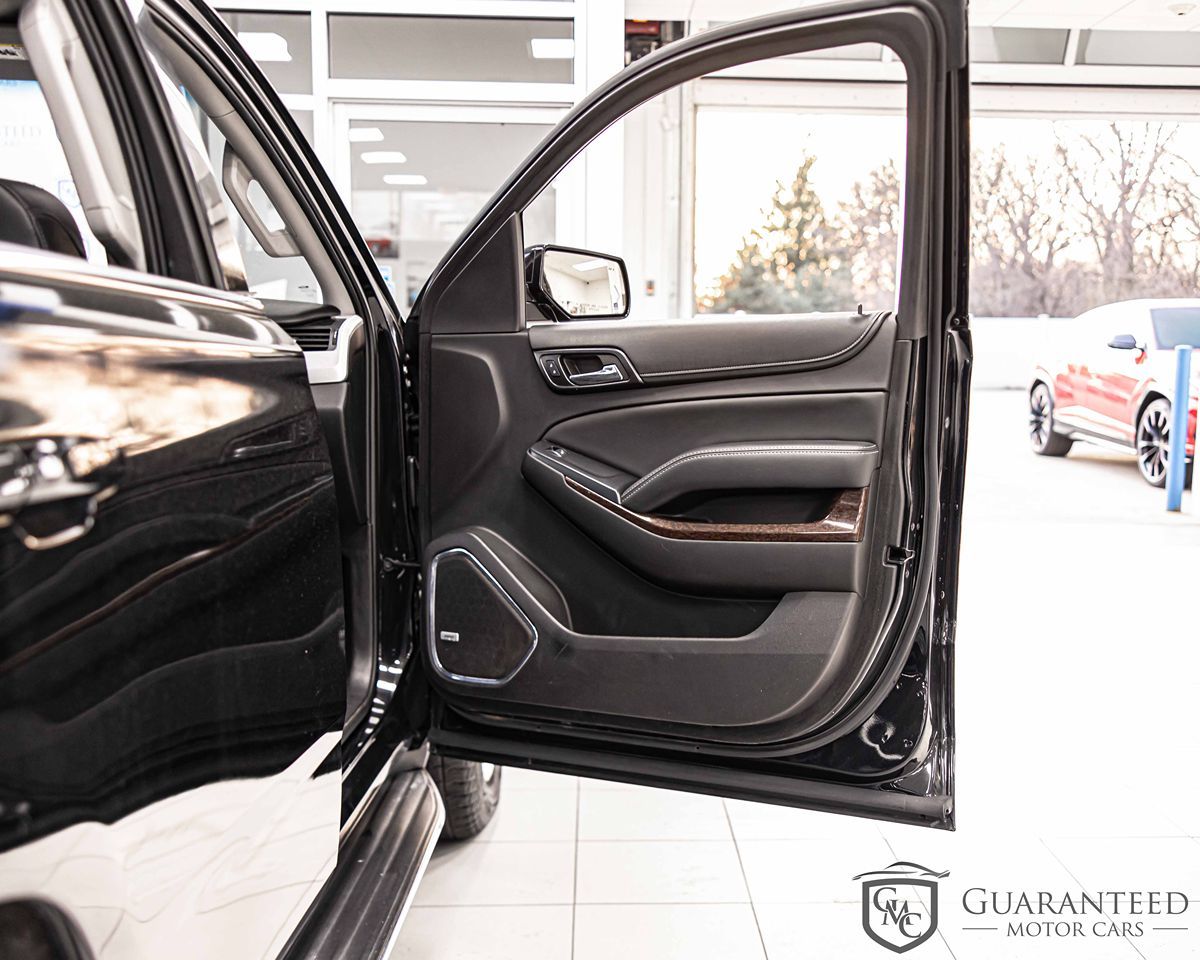Image #40