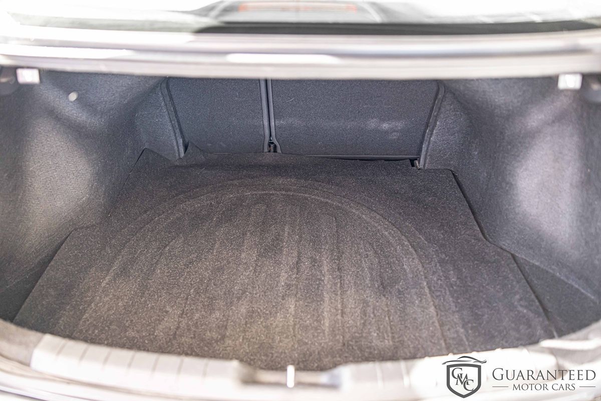 2020 HYUNDAI ELANTRA - Image 16