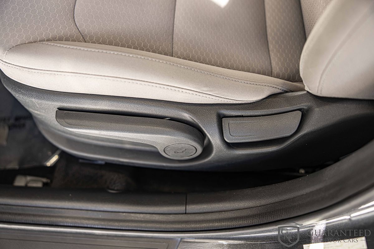 2020 HYUNDAI ELANTRA - Image 20