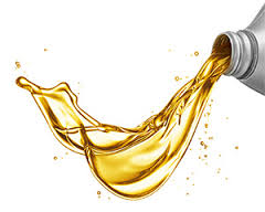 Synthetic Oil Change $89.99