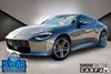 2024 Nissan Z Sport