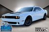 2019 Dodge Challenger R/T Scat Pack Widebody
