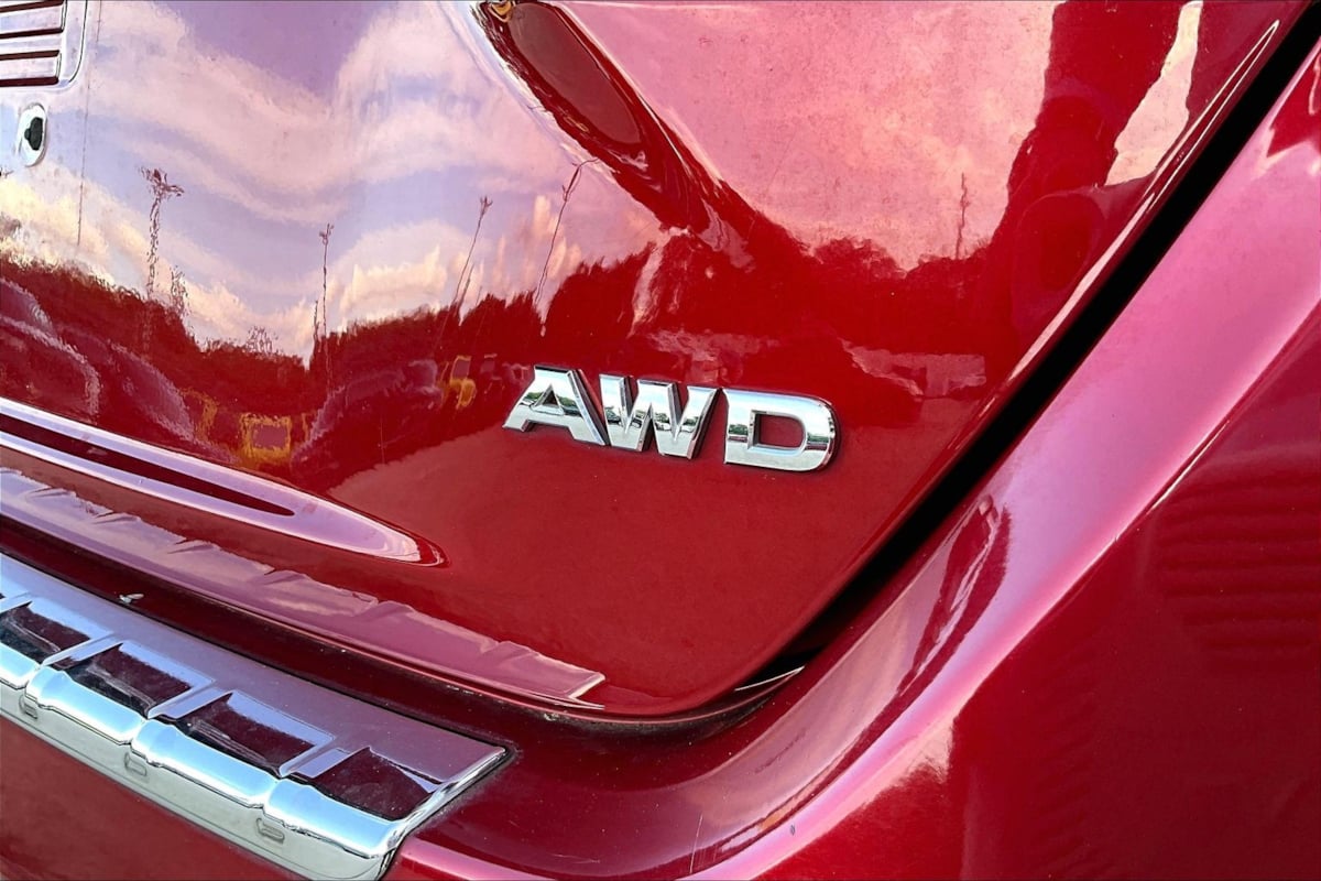 2021 Nissan Altima Platinum - Photo 23