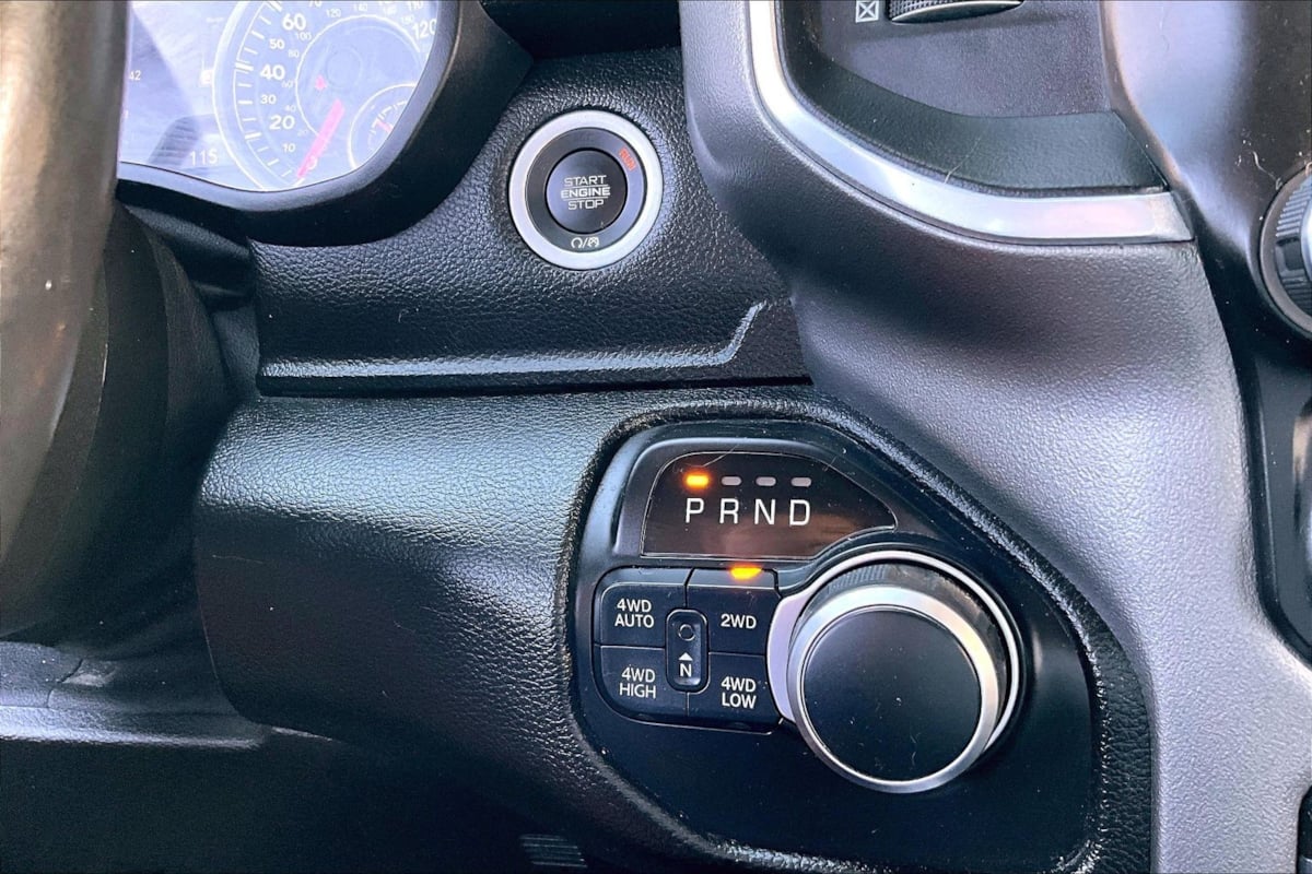 Image #34