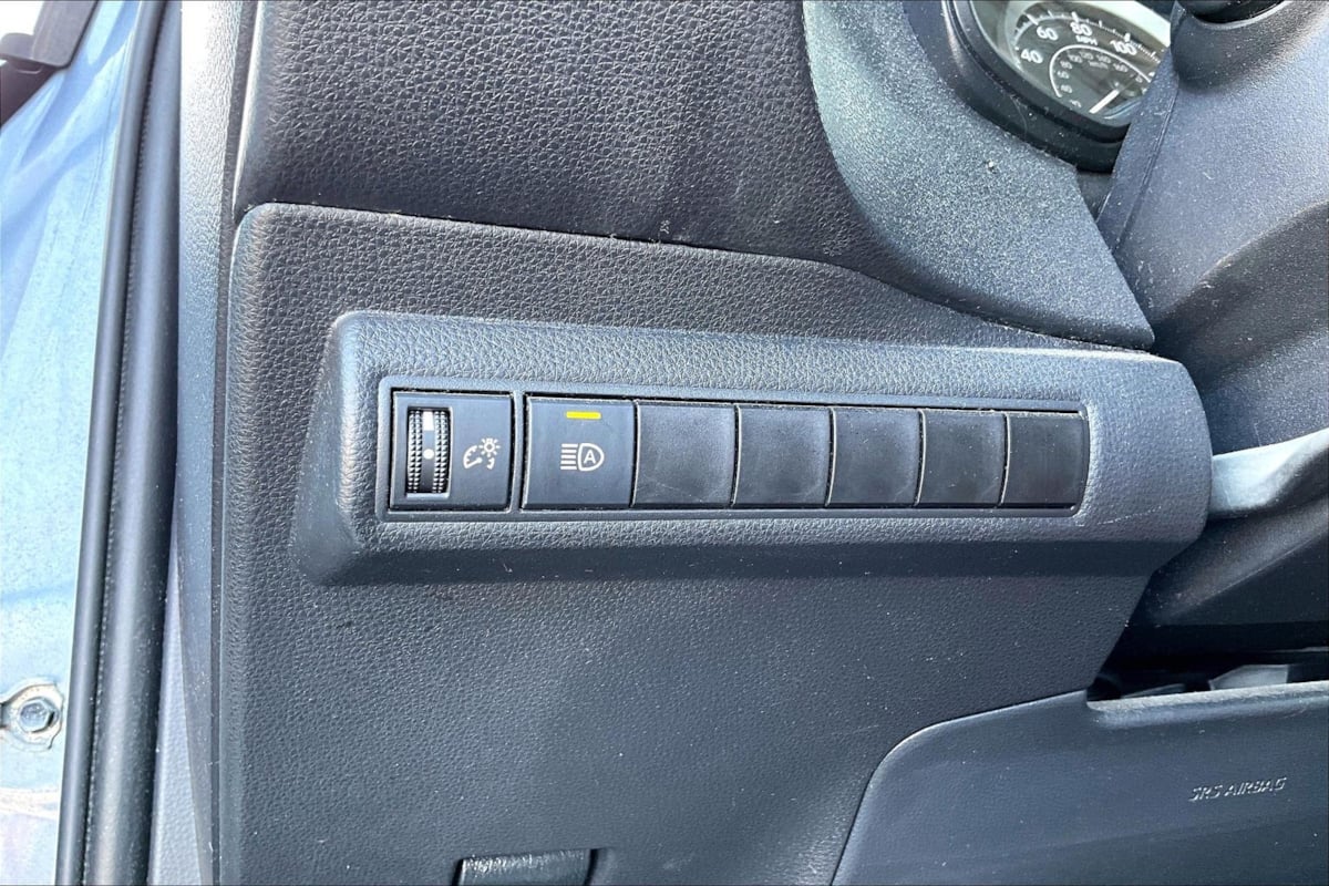 Toyota Corolla photo 33