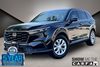 2023 Honda CR-V LX