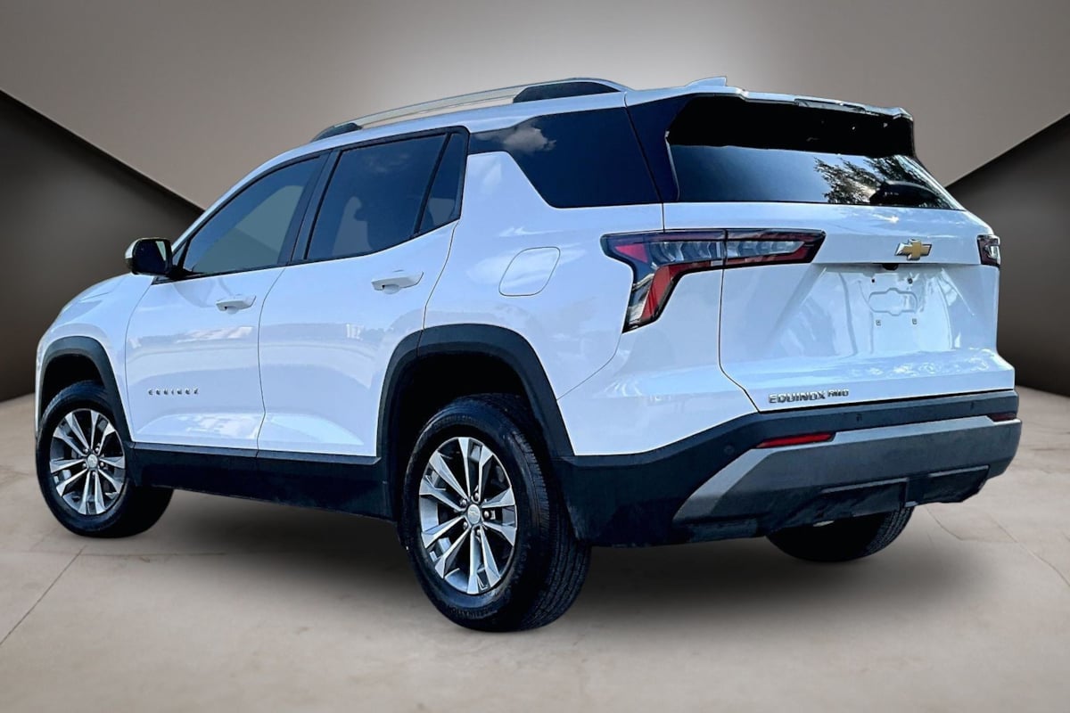 Image #4