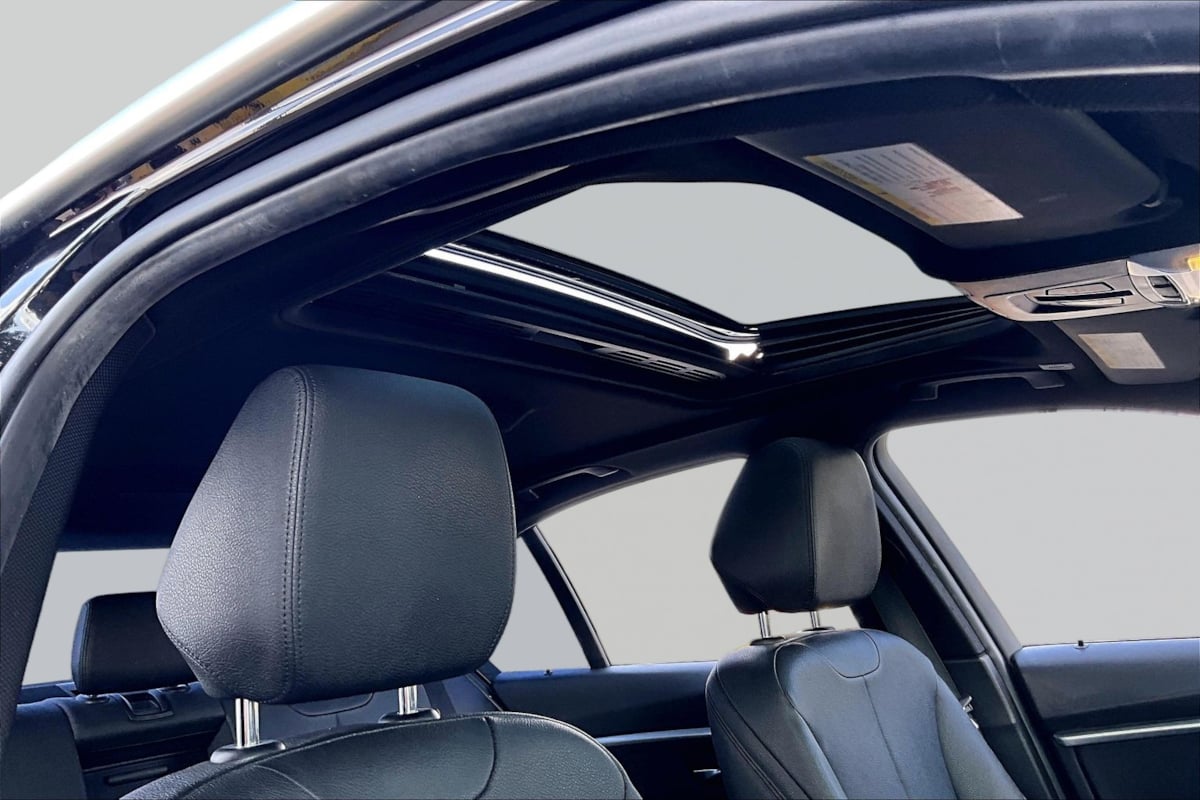 Image #26