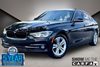 2018 BMW 3 Series 330i