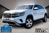 2020 Volkswagen Atlas Cross Sport 2.0T S