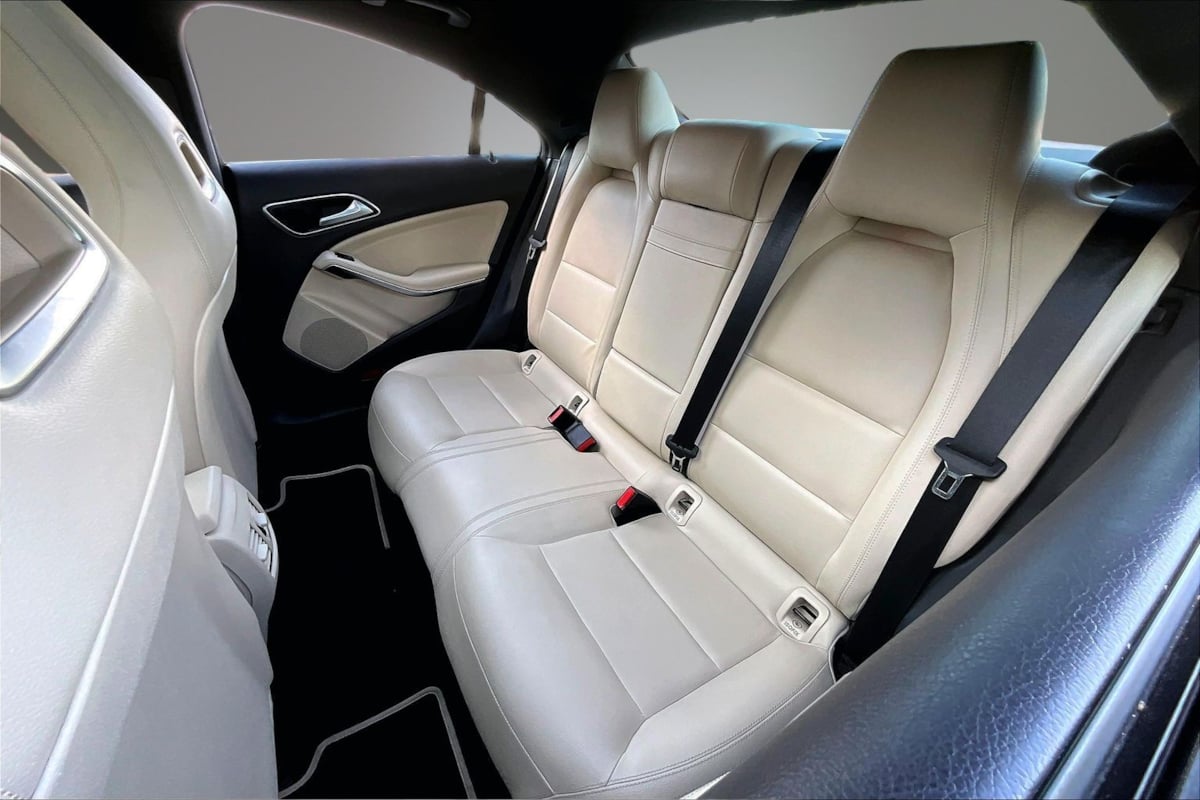 Image #21