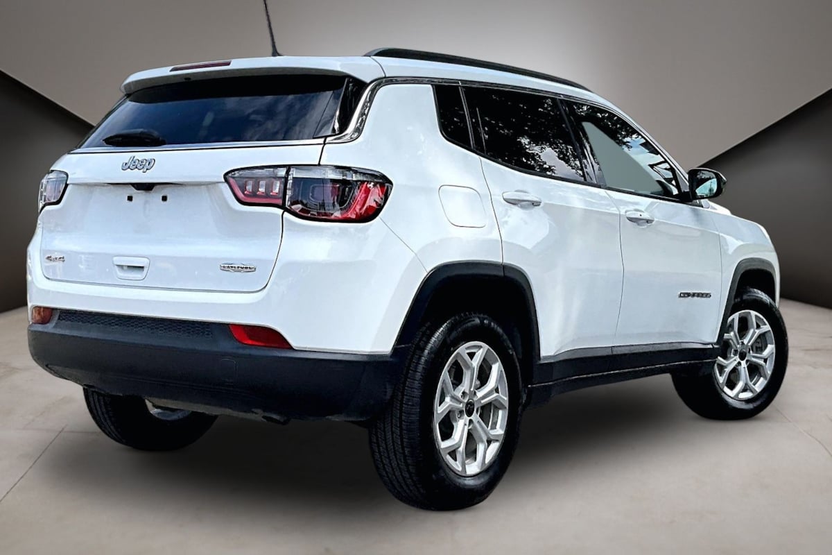 Image #6