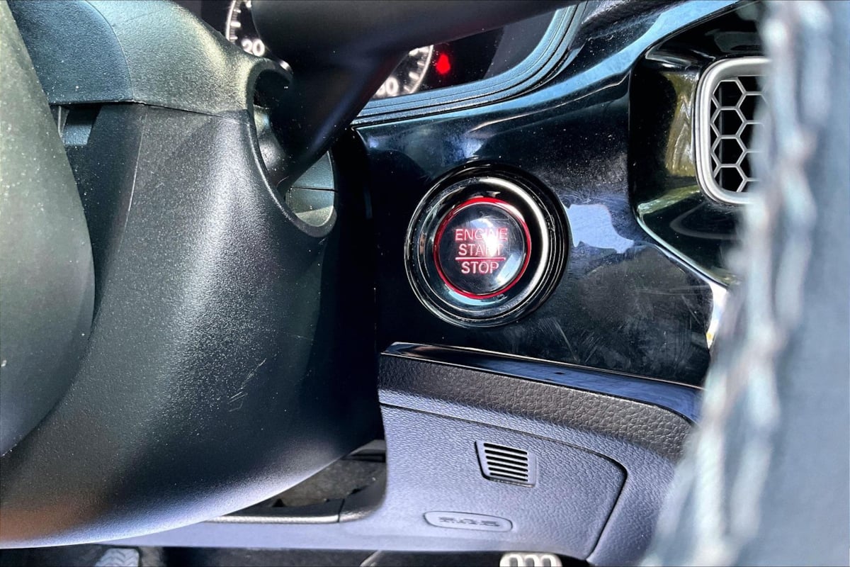 Honda Civic photo 34