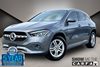 2021 Mercedes-Benz GLA 250 SUV
