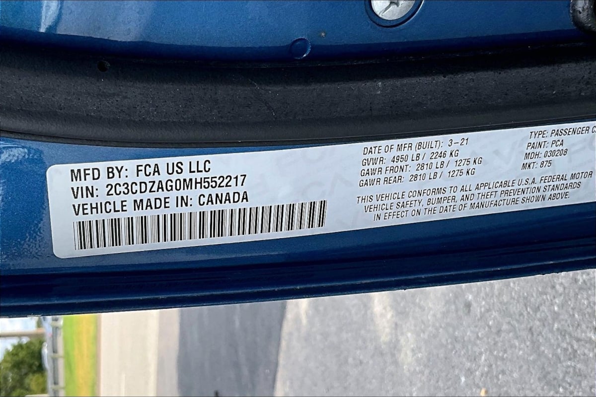 Image #18