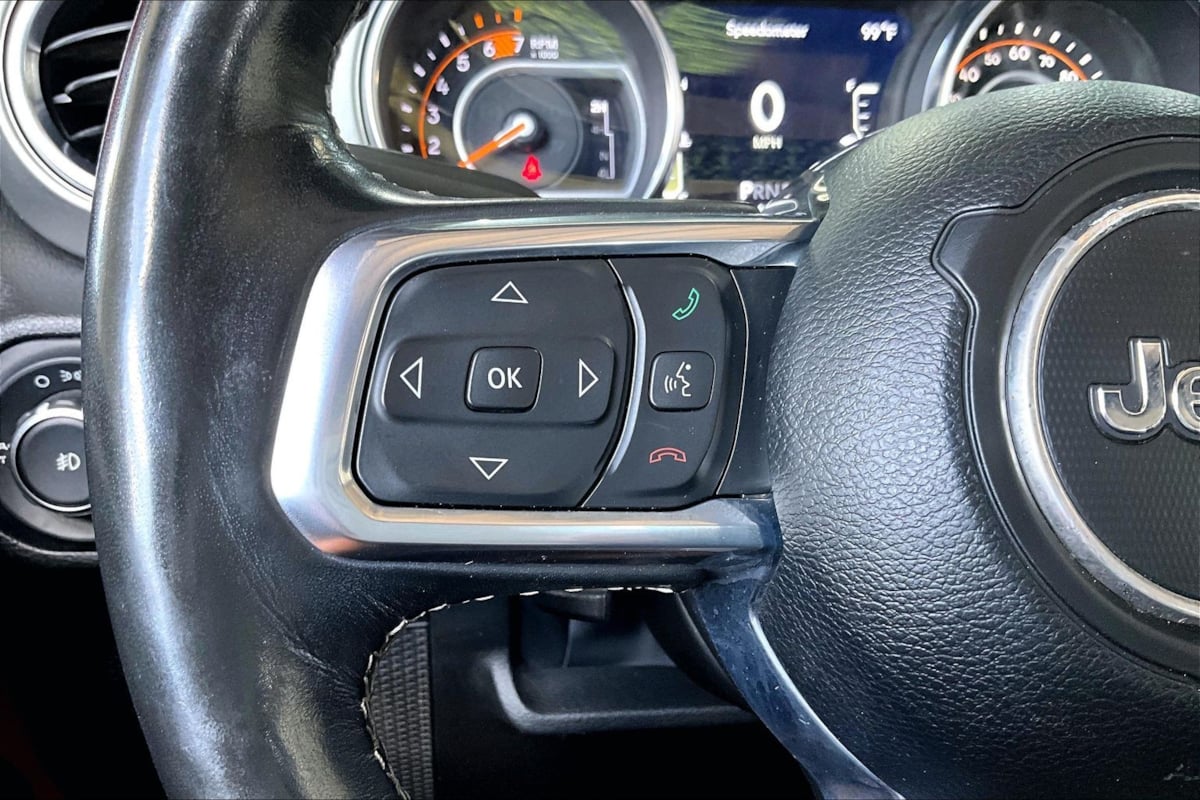 Image #10