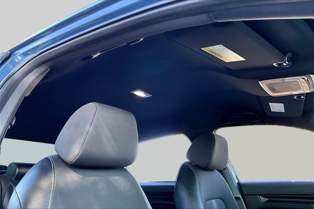Image #26