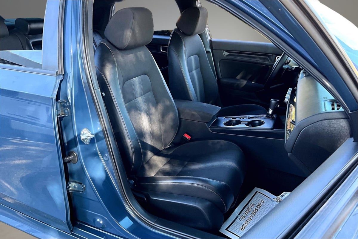 Image #28