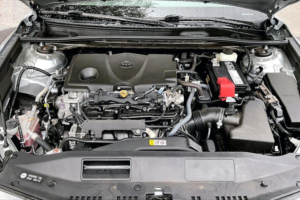 Image #29