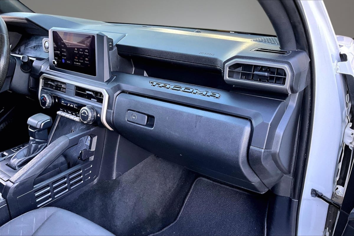 Image #26