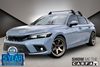 2022 Honda Civic Hatchback Sport Touring