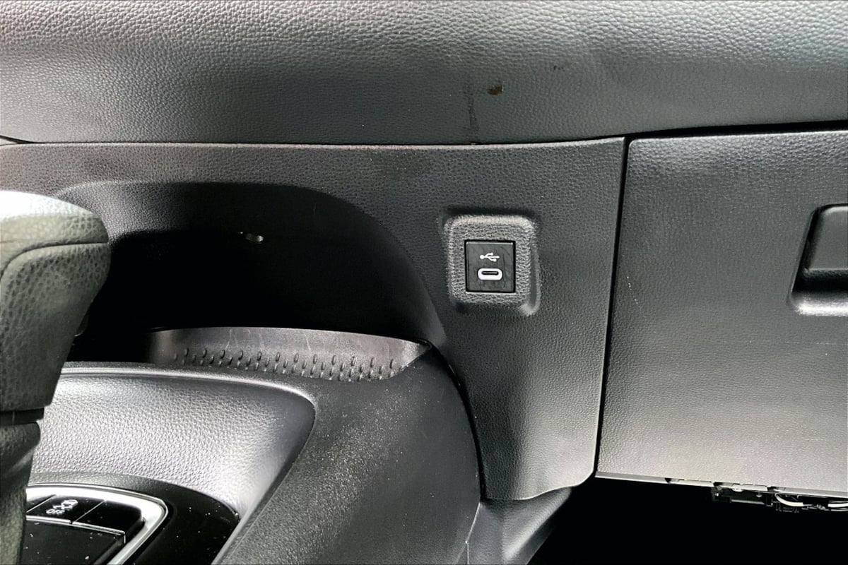 Toyota Corolla photo 15