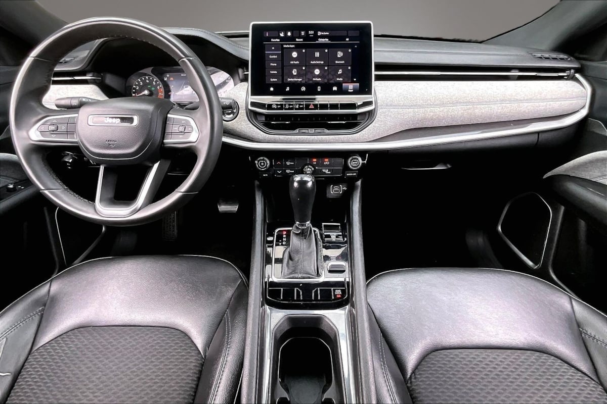 Image #7
