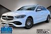 2023 Mercedes-Benz C 300 Sedan