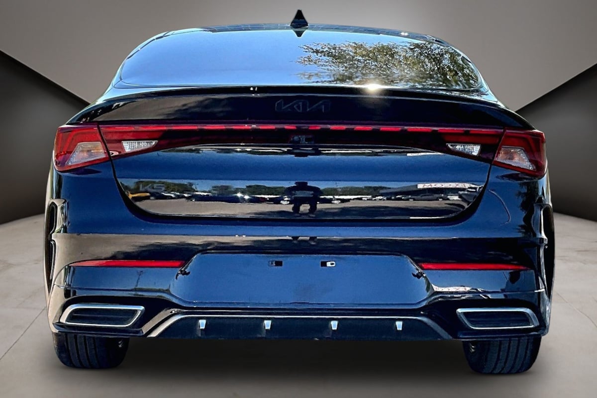 Image #5