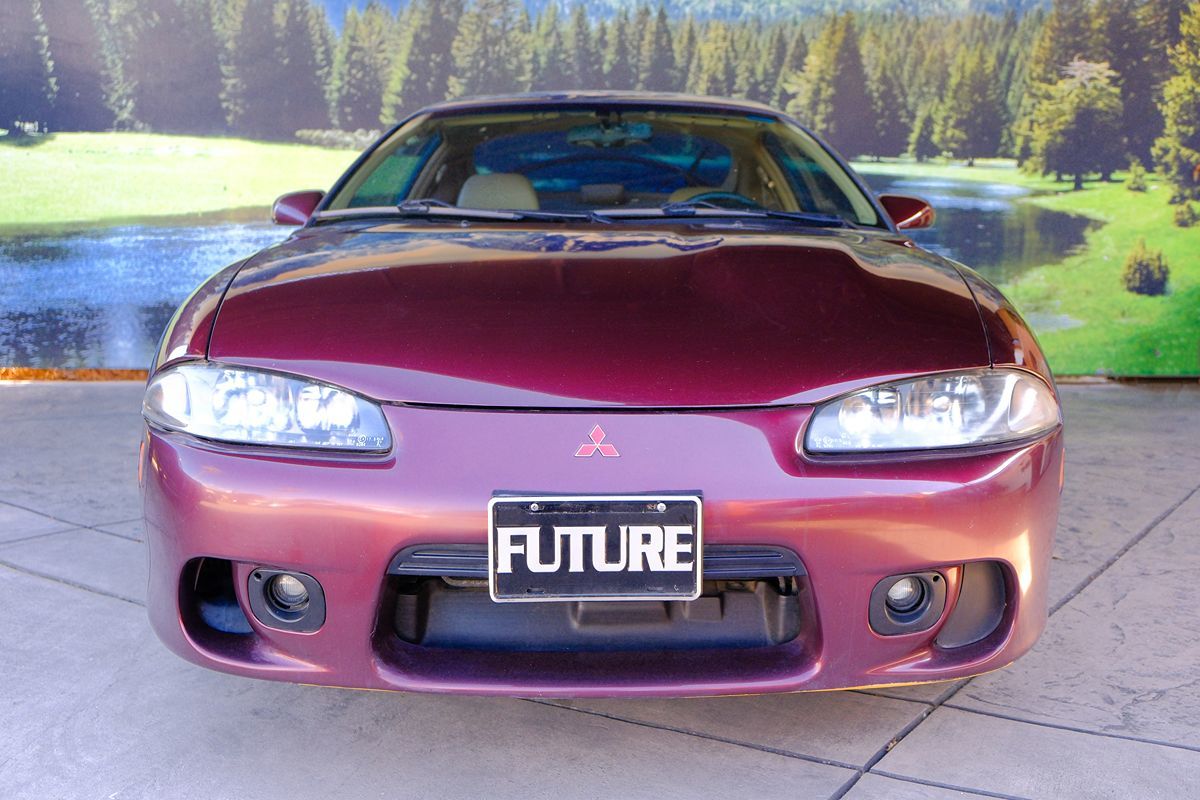 洋書 Purple 3 Summer 1999 洋書 Purple 3 Summer 1999 Purple - Num 3 - Summer 1999
