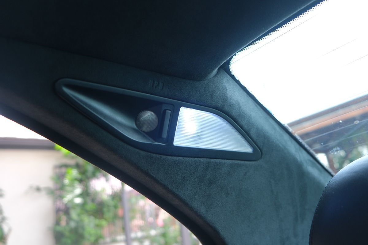 View 64