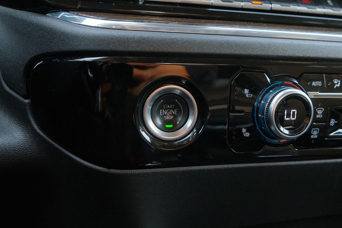 2023 Gmc Sierra 1500 Elevation photo 23