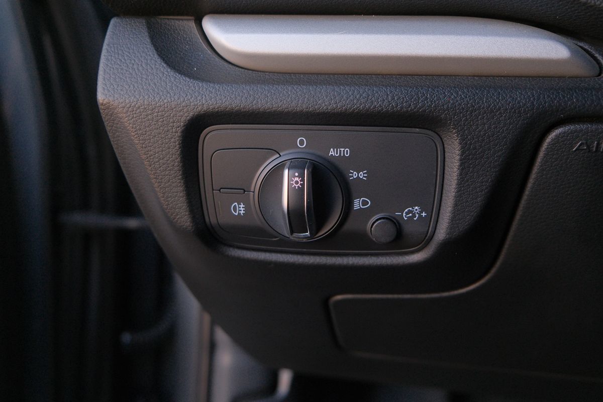 2016 Audi A3 E-tron Premium photo 12