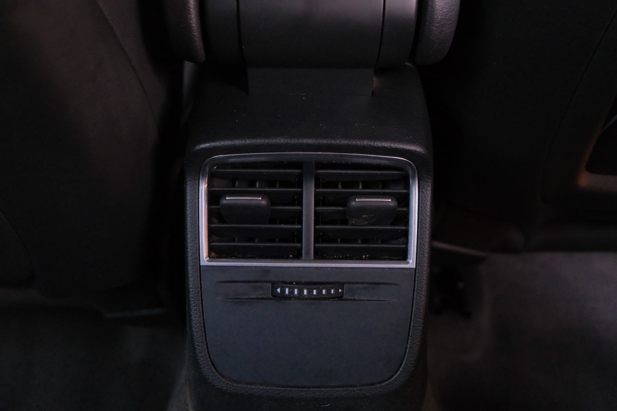 2016 Audi A3 E-tron Premium photo 34