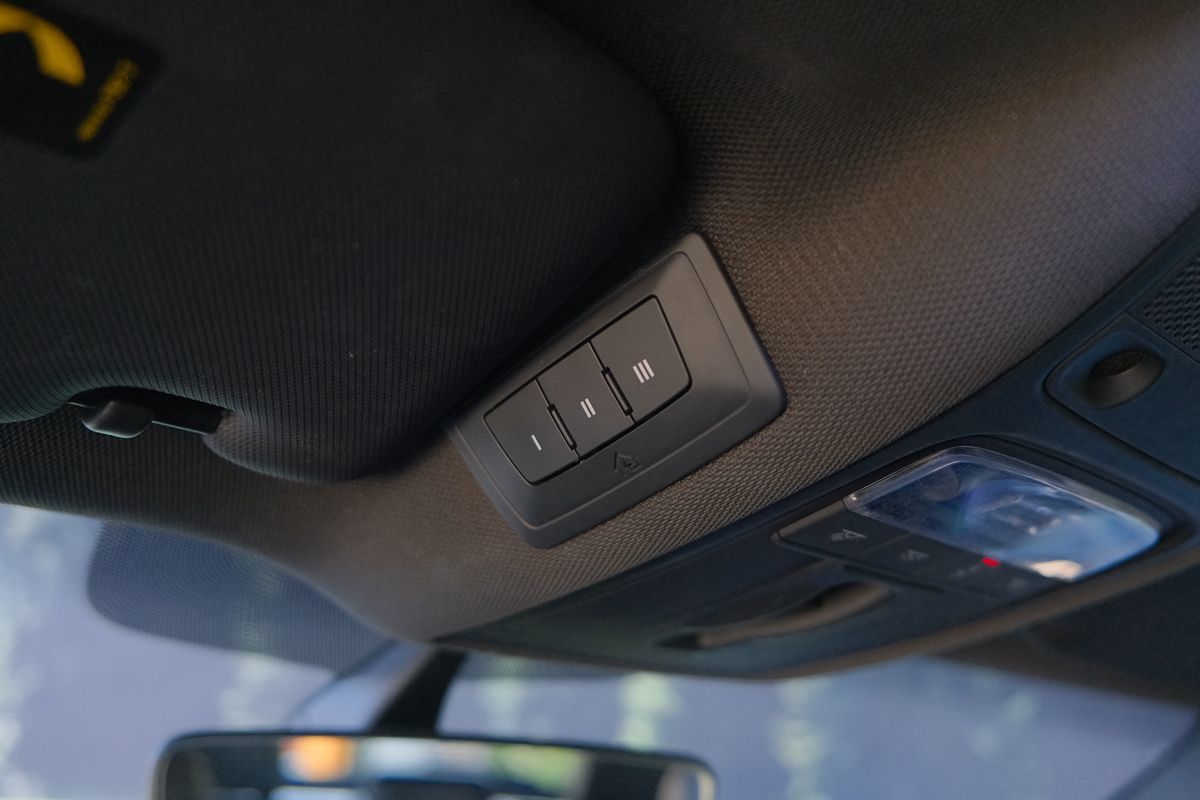 2016 Audi A3 E-tron Premium photo 27