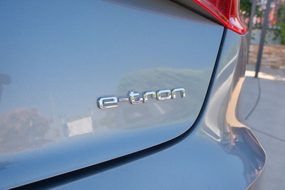 2016 Audi A3 E-tron Premium photo 50
