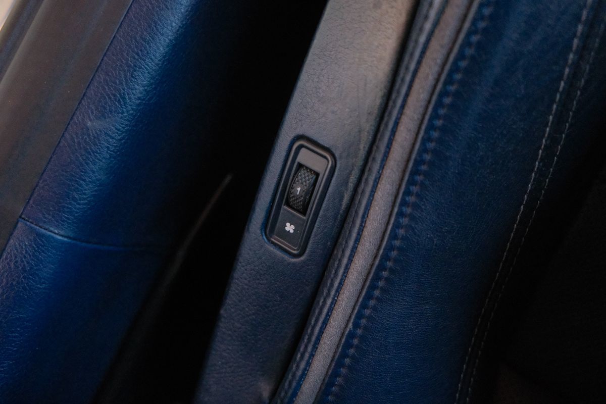2012 Ferrari FF Base - Photo 44