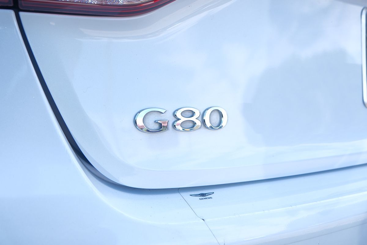 View 50