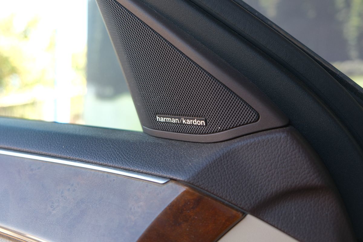 2016 Mercedes Benz E 250 BlueTEC Sport Sedan photo 36