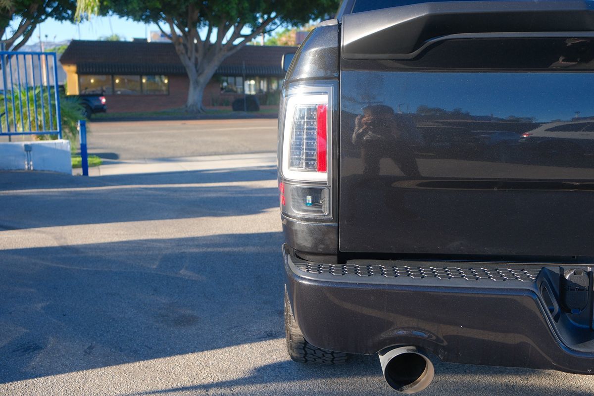 2016 Ram 1500 Express photo 15