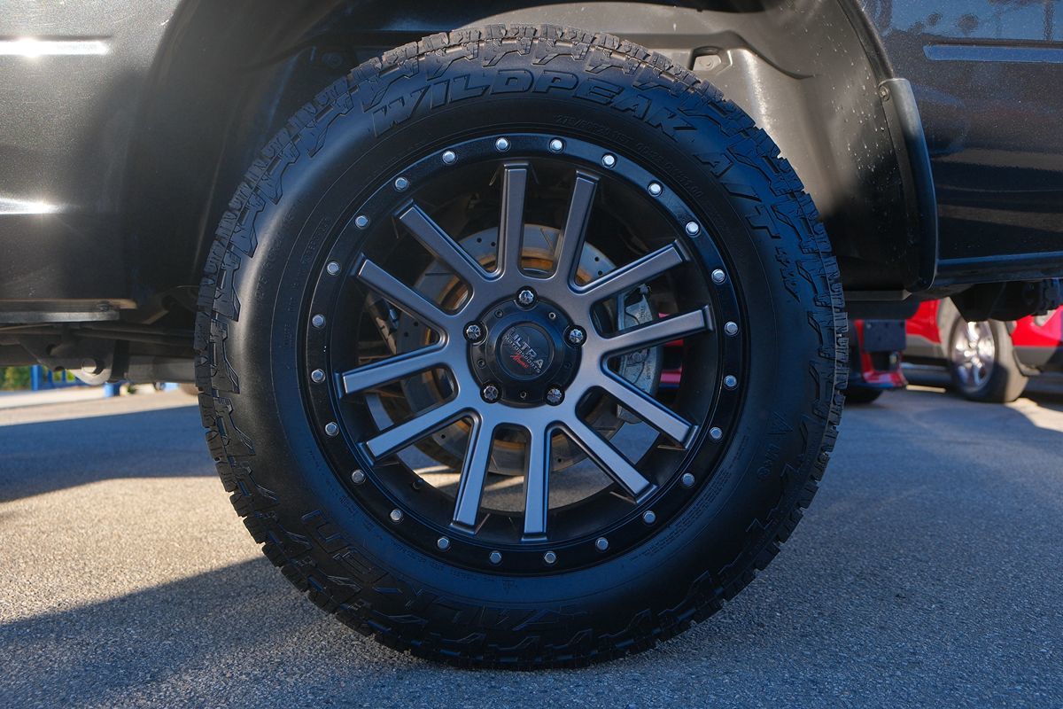 2016 Ram 1500 Express photo 16