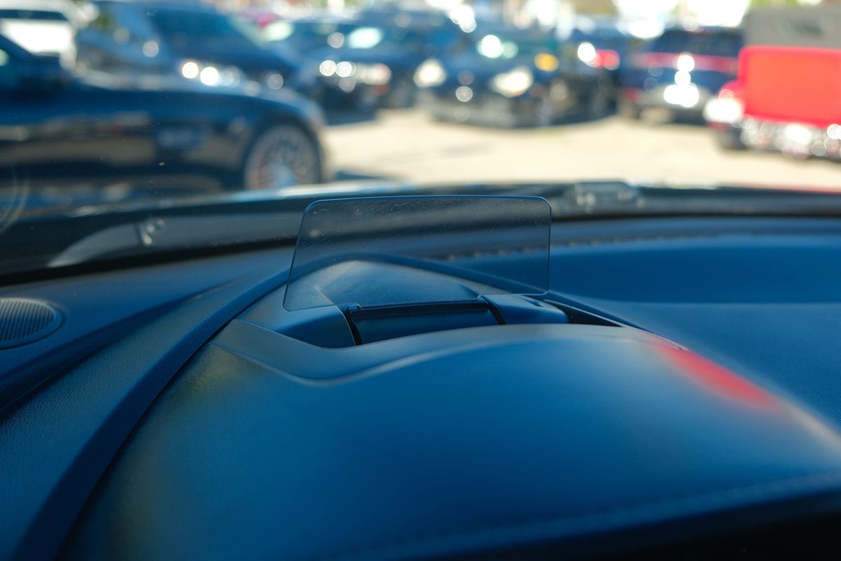 2021 Mazda CX-3 Sport photo 46