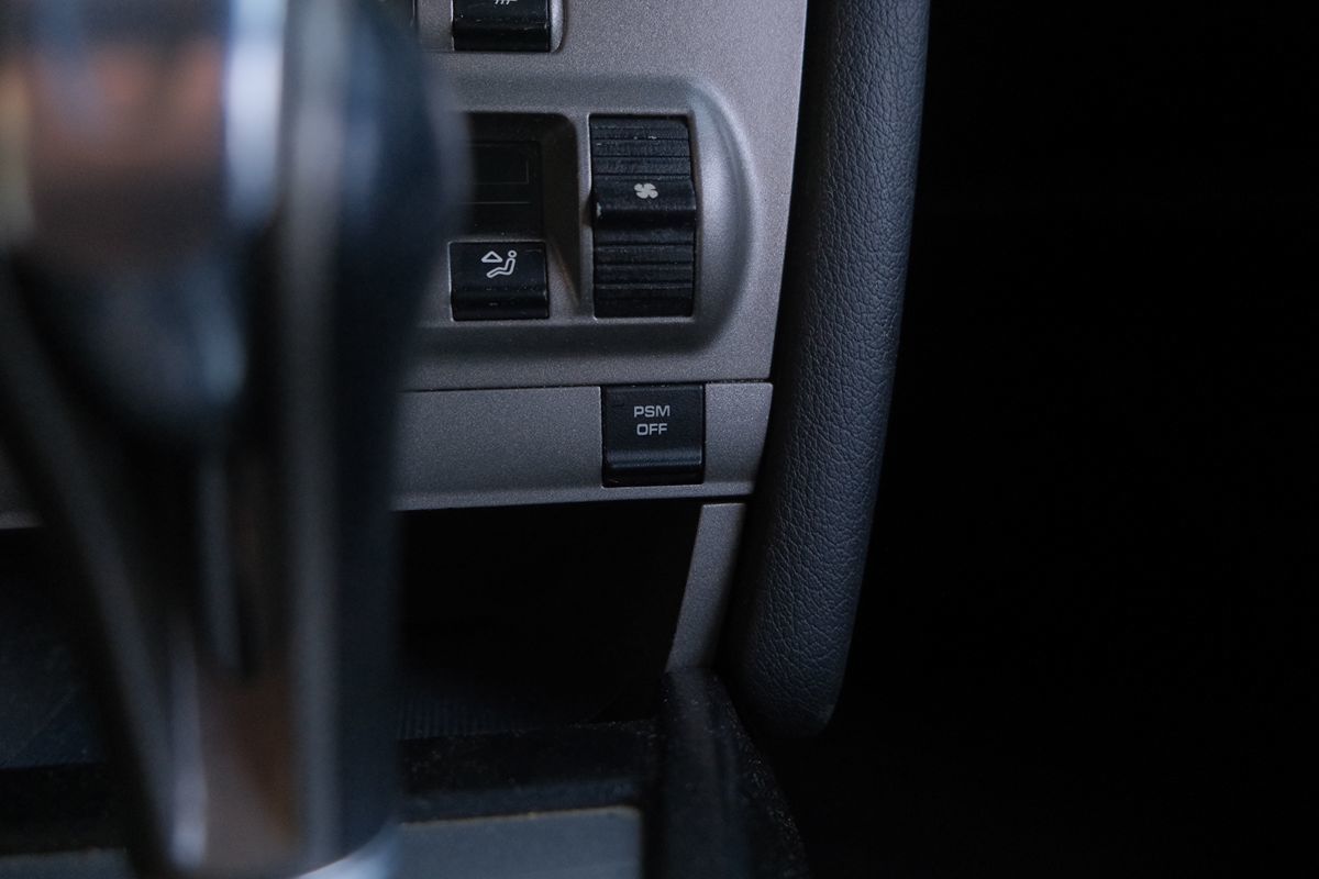 2005 Porsche 911 4S photo 26